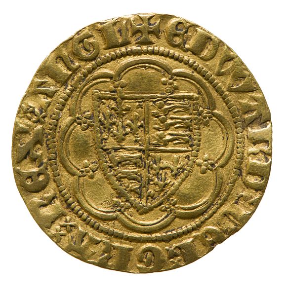 Image Courtesy of York Museums Trust (Yorkshire Museum)