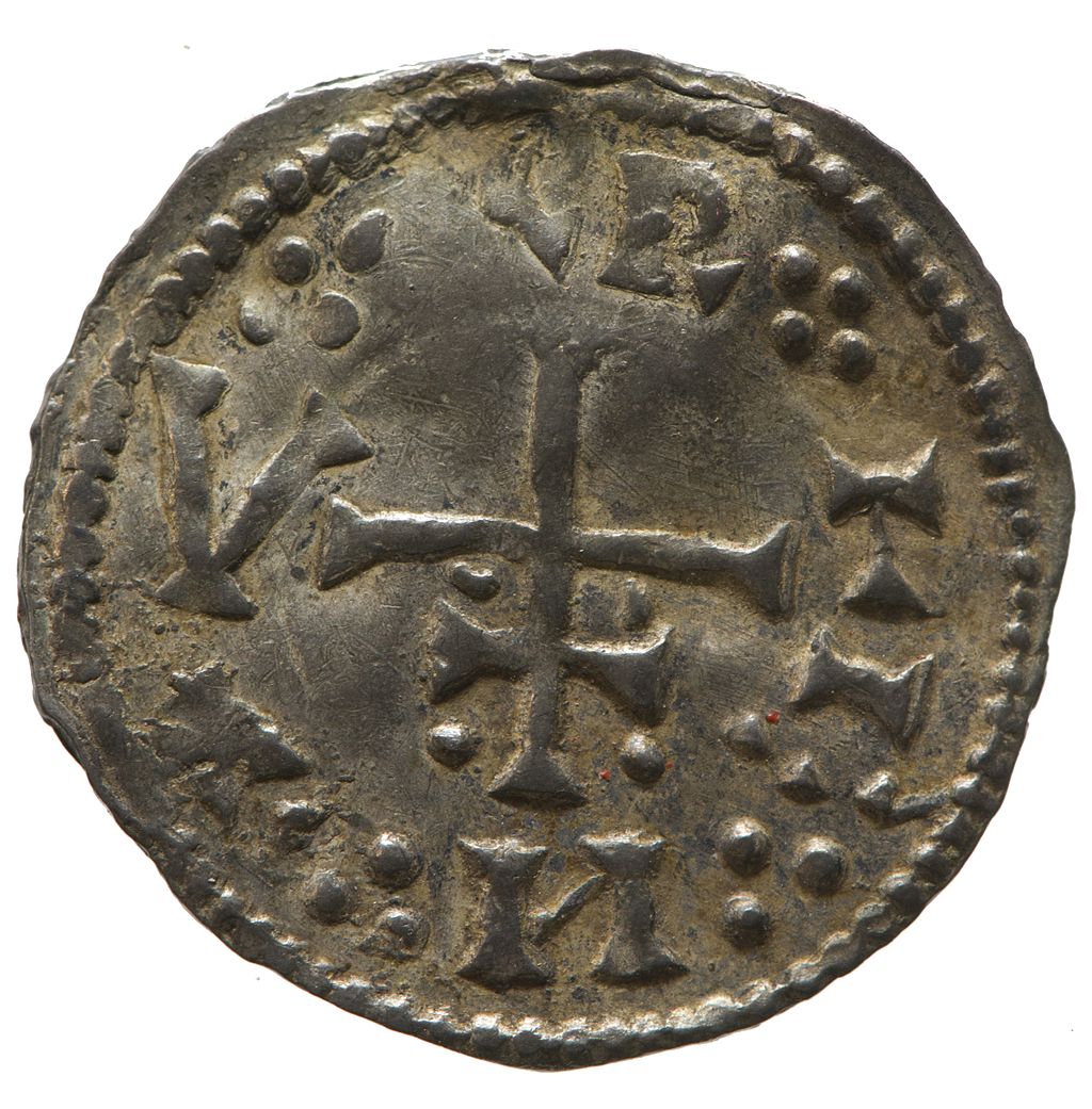 Image courtesy of York Museums Trust (Yorkshire Museum)