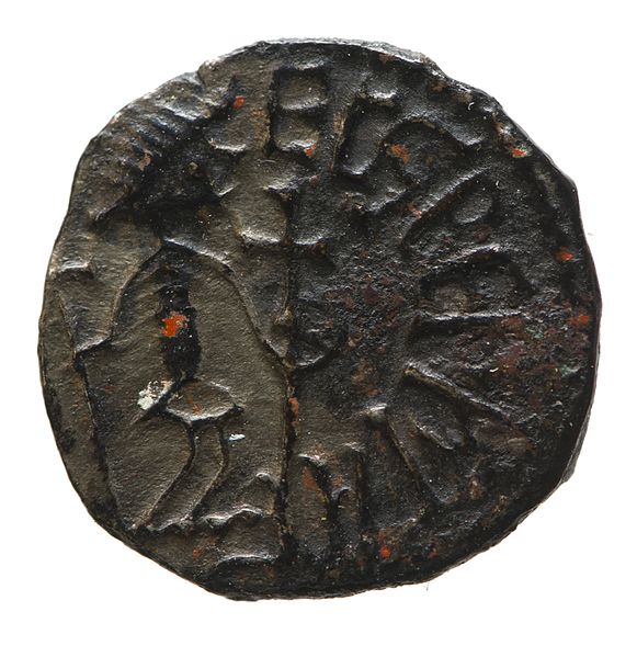Image Courtesy of York Museums Trust (Yorkshire Museum)