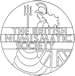 British Numismatic Society